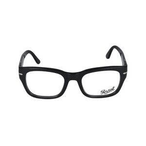 Persol Eyeglasses 0Po3297v 095 52/21/145 - NWT